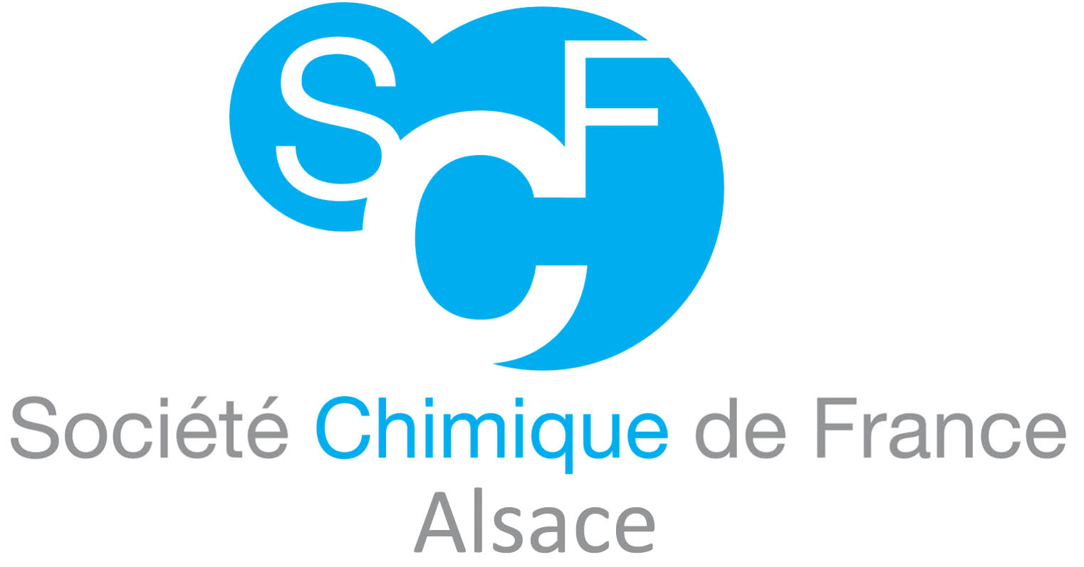SCF Alsace